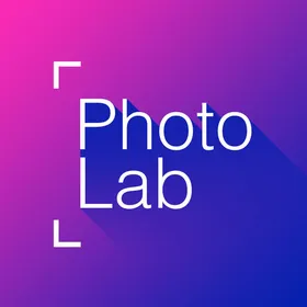 Photo lab pro